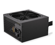 ENDORFY Elementum E5 350W 80 Plus - 1236843 - zdjęcie 1